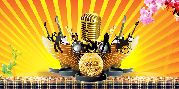 安庆商务ktv优惠商务ktv预订指南-望江县ktv预定